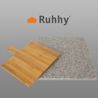 KAMIEŃ DO PIZZY RUHHY 24264