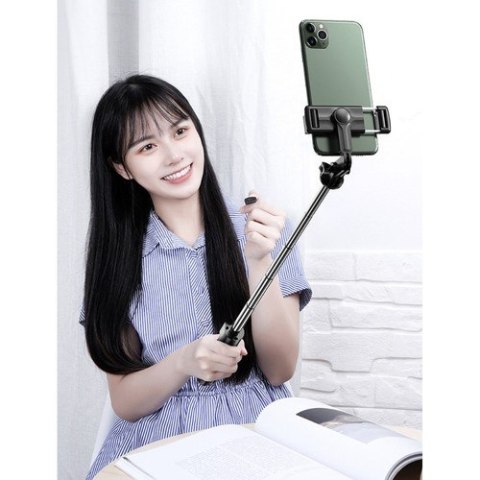 KIJEK DO SELFIE/ STATYW + PILOT IZOXIS 23518