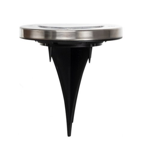 LAMPKI SOLARNE OGRODOWE - 12 SZT. GARDLOV 24001