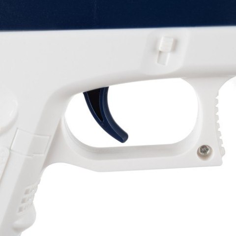 PISTOLET NA WODĘ AUTOMATYCZNY 23189