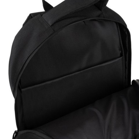 PLECAK 22L - CZARNY KRUZZEL 24524
