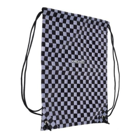 PLECAK 22L - SZACHOWNICA KRUZZEL 24530 PLECAK 22L - SZACHOWNICA KRUZZEL 24530