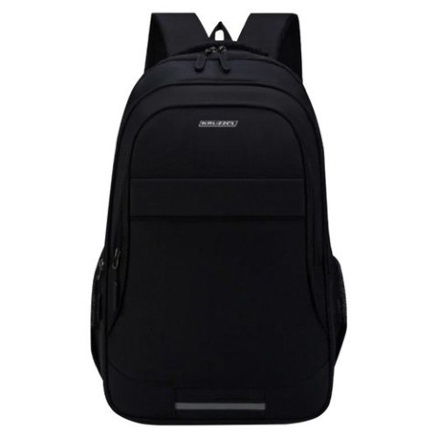 PLECAK 30L - CZARNY KRUZZEL 24525