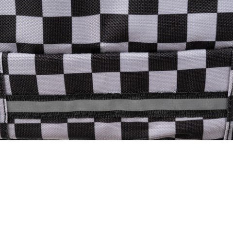 PLECAK 30L - SZACHOWNICA KRUZZEL 24531