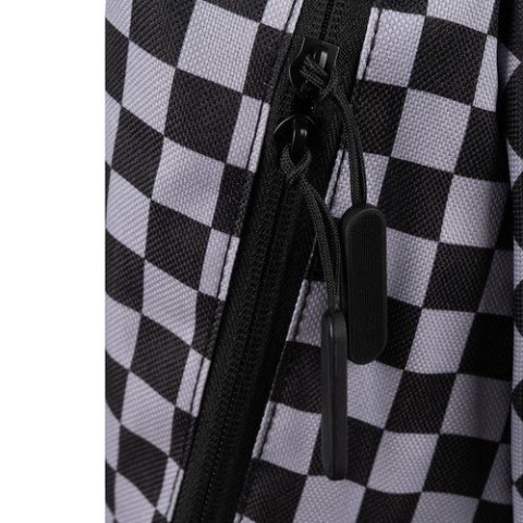 PLECAK 30L - SZACHOWNICA KRUZZEL 24531