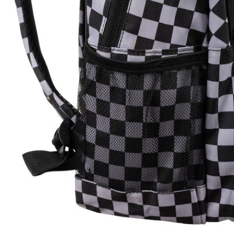PLECAK 30L - SZACHOWNICA KRUZZEL 24531