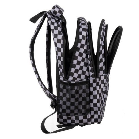 PLECAK 30L - SZACHOWNICA KRUZZEL 24531
