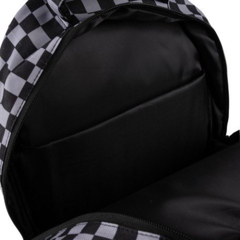 PLECAK 30L - SZACHOWNICA KRUZZEL 24531
