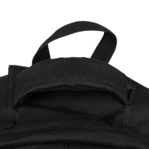 PLECAK 45L - CZARNY KRUZZEL 24526