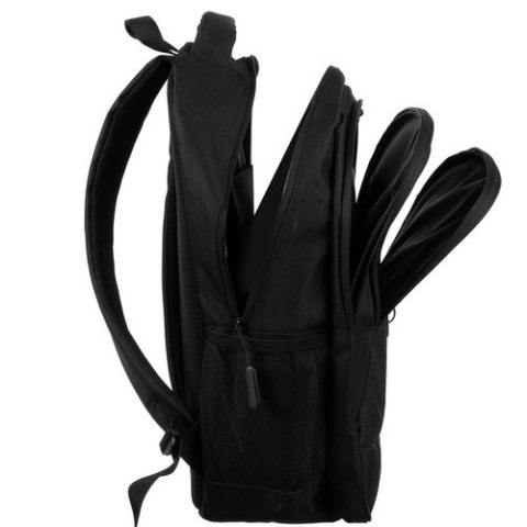 PLECAK 45L - CZARNY KRUZZEL 24526