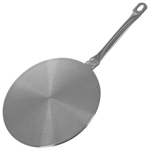 PODKŁADKA INDUKCYJNA RUHHY 24281