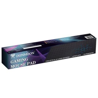 PODKŁADKA POD MYSZ - GAMINGOWA DUNMOON 24274