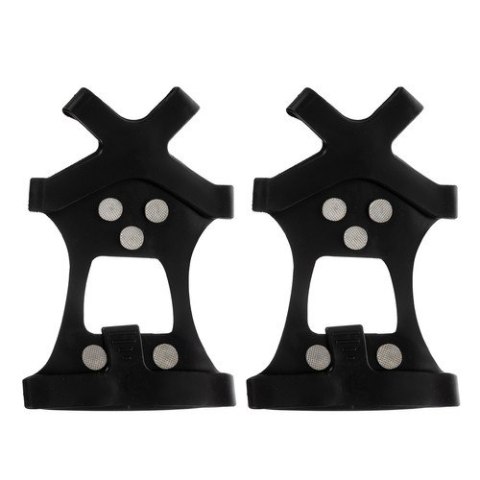 RACZKI NA BUTY- NAKŁADKI XL TRIZAND 24735 RACZKI NA BUTY- NAKŁADKI XL TRIZAND 24735