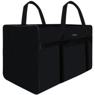 TORBA PODRÓŻNA 200L TRIZAND 24257