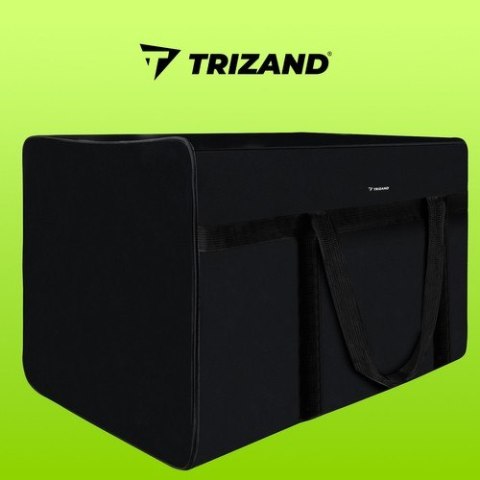 TORBA PODRÓŻNA 200L TRIZAND 24257