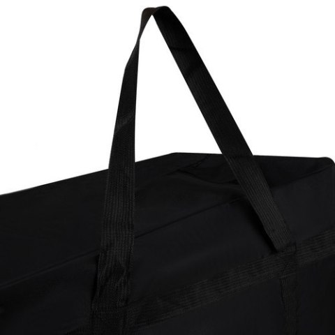 TORBA PODRÓŻNA 200L TRIZAND 24257