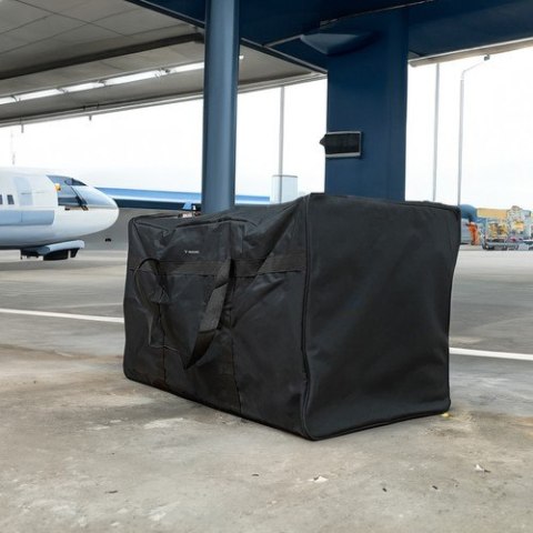 TORBA PODRÓŻNA 200L TRIZAND 24257