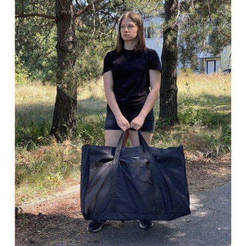 TORBA PODRÓŻNA 200L TRIZAND 24257