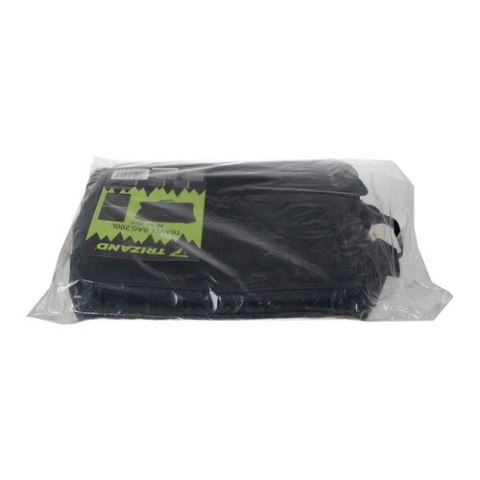 TORBA PODRÓŻNA 200L TRIZAND 24257