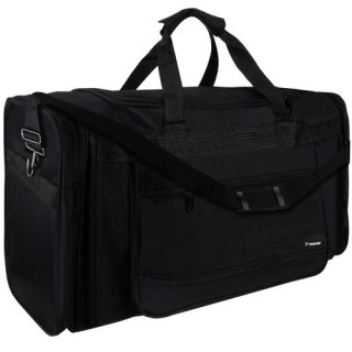 TORBA PODRÓŻNA 70L TRIZAND 24256