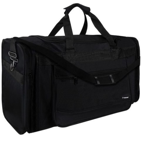TORBA PODRÓŻNA 70L TRIZAND 24256