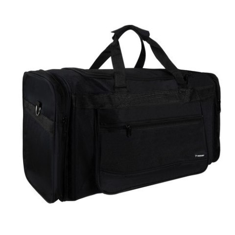 TORBA PODRÓŻNA 70L TRIZAND 24256