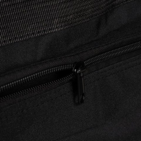 TORBA PODRÓŻNA 70L TRIZAND 24256