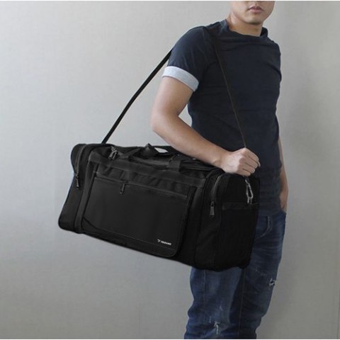 TORBA PODRÓŻNA 70L TRIZAND 24256