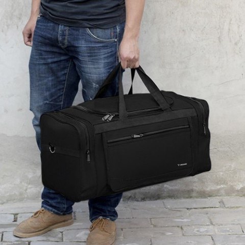 TORBA PODRÓŻNA 70L TRIZAND 24256