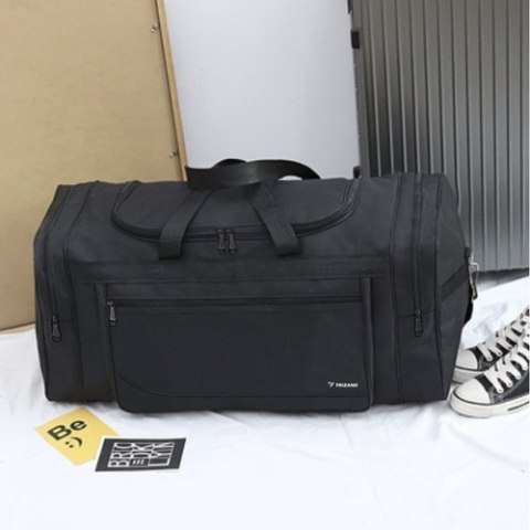 TORBA PODRÓŻNA 70L TRIZAND 24256