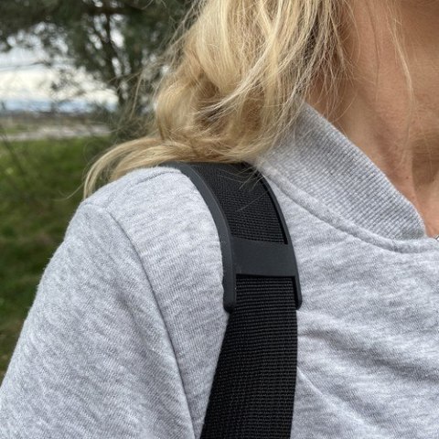 TORBA PODRÓŻNA 70L TRIZAND 24256