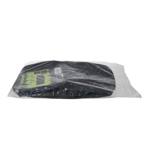 TORBA PODRÓŻNA 70L TRIZAND 24256