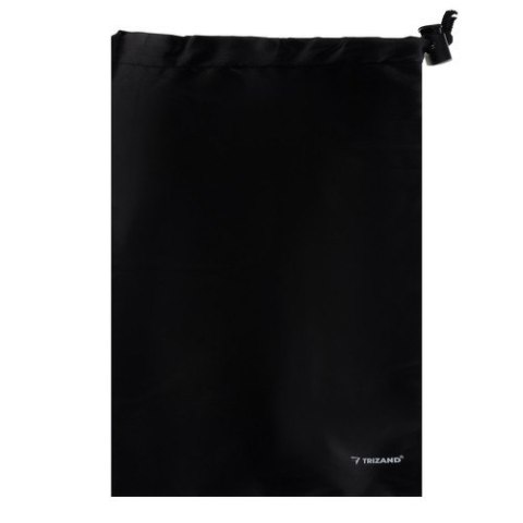 ZESTAW GUM DO ĆWICZEŃ- 4SZT. TRIZAND 24305