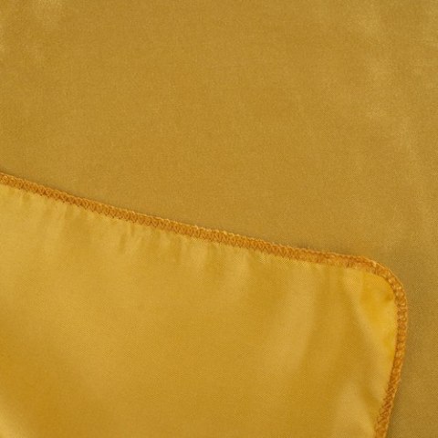 BIEŻNIK SATYNOWY 900X36CM RUHHY 25065