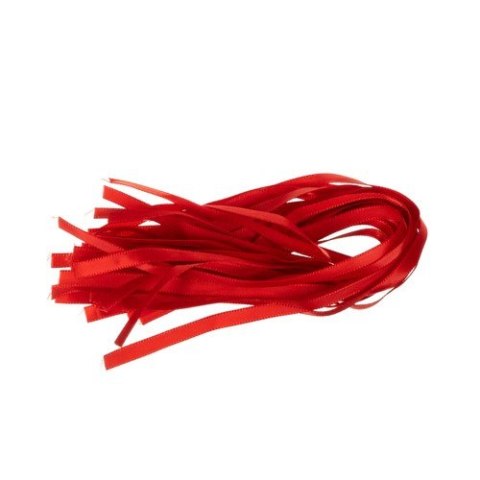 BOMBKI DREWNIANE- 36SZT. RUHHY 24855