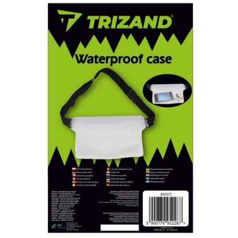 ETUI WODOODPORNE TRIZAND 24275 ETUI WODOODPORNE TRIZAND 24275