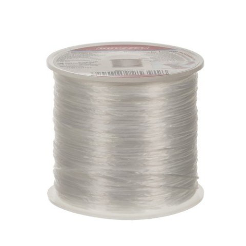 GUMKA DO ROBIENIA BRANSOLETEK - 40M KRUZZEL 24753
