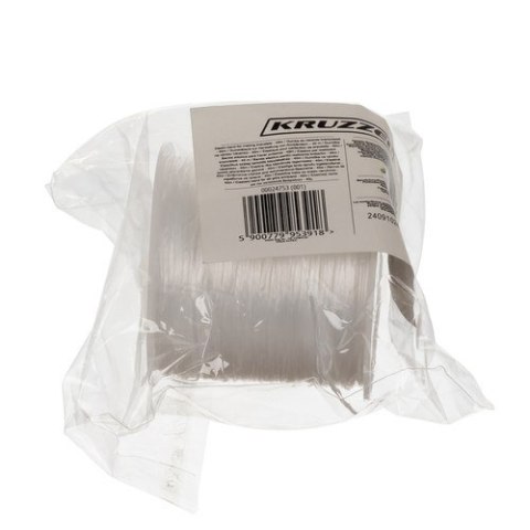 GUMKA DO ROBIENIA BRANSOLETEK - 40M KRUZZEL 24753