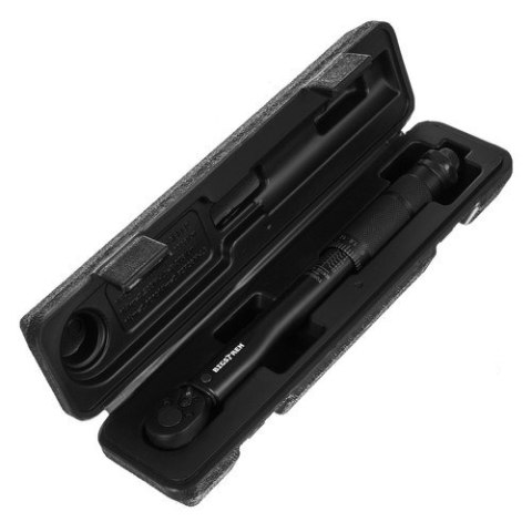 KLUCZ DYNAMOMETRYCZNY 1/4 2-24NM BIGSTREN 24591