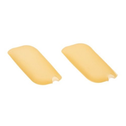 KOSMETYCZKA PODRÓŻNA TRIZAND 24337