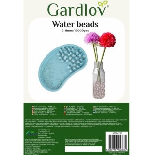 KULKI NAWADNIAJĄCE - 10000 SZT. GARDLOV 24750