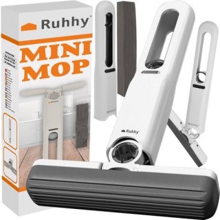 MOP MINI RUHHY 24345