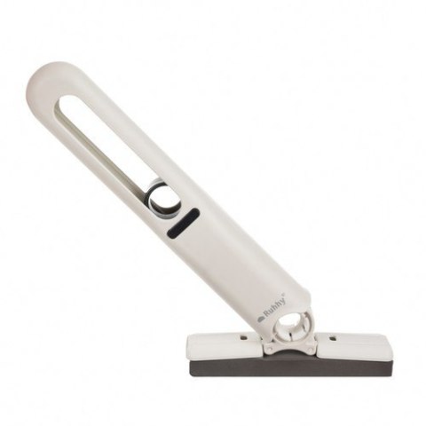 MOP MINI RUHHY 24345 MOP MINI RUHHY 24345