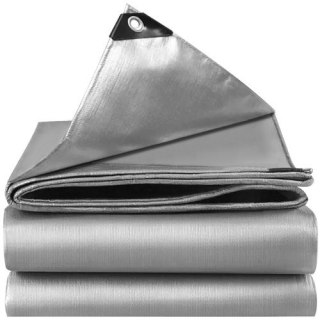 PLANDEKA 3X4M GARDLOV 24652