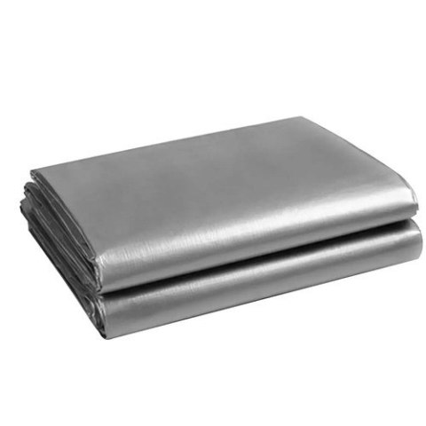 PLANDEKA 3X4M GARDLOV 24652