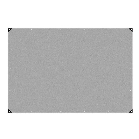 PLANDEKA 3X4M GARDLOV 24652