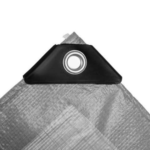 PLANDEKA 3X4M GARDLOV 24652