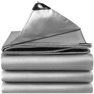 PLANDEKA 4X5M GARDLOV 24653