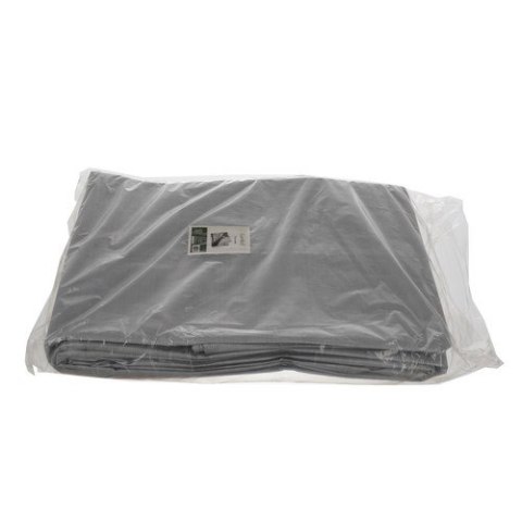 PLANDEKA 4X5M GARDLOV 24653