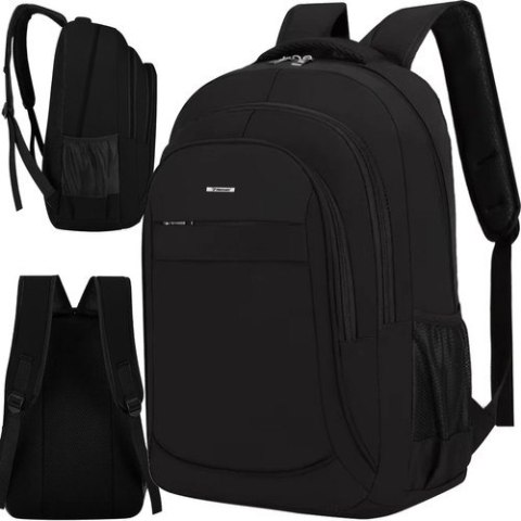 PLECAK 38L TRIZAND 24540